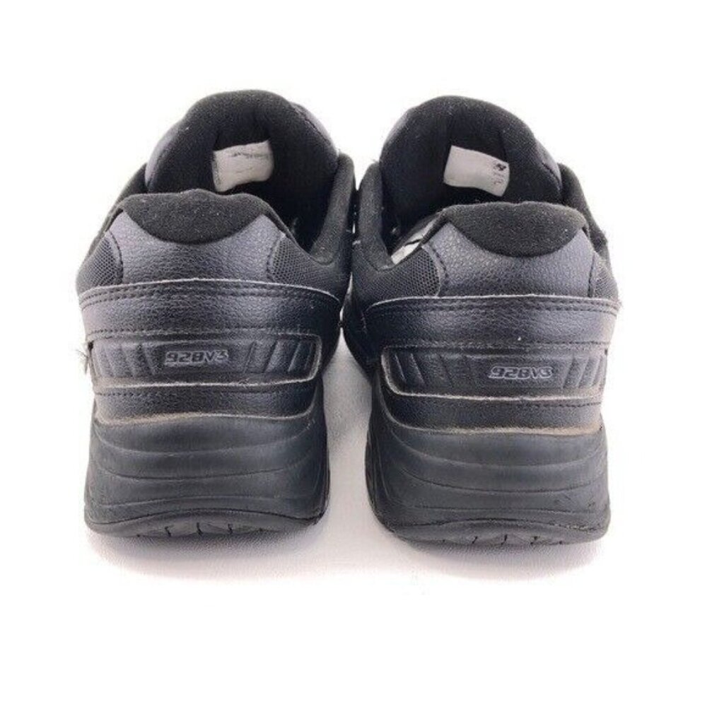 New Balance 928v3 Hook And Loop Walking Shoes 11.… - image 6